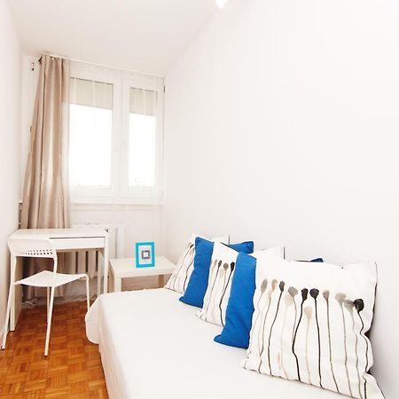 Blue River - Jelenia Breslavia Exterior foto