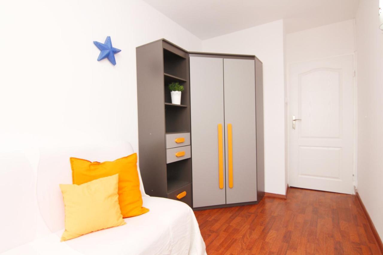 Blue River - Jelenia Breslavia Exterior foto